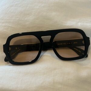 ELISA Johnson Glasses